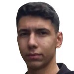 Player: Uygar İsen