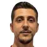 Fatih Yaz