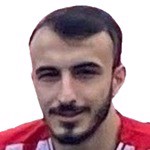 photo Süleyman Kaya