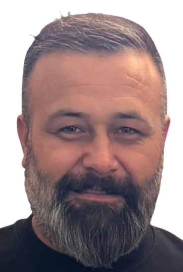 Player: Halim Taşkoparan