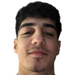 Talha Toprak
