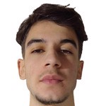 photo Muhammed Eren Dişbudak