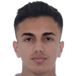 photo Osman Efe Çekiç