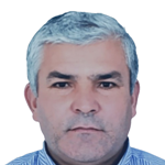 Player: Hasan Yıldız