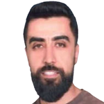 photo Hasan Koçak