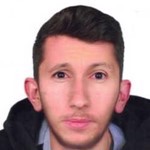 photo Yunus  Alkan