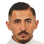 İsmail Güneş