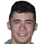 İhsan Dağdeviren