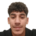 Player: İsmetullah Çetin