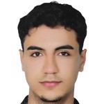 Ömer Horoz