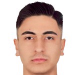 photo Mustafa Özemiş