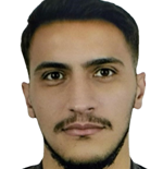 Mert Sezer