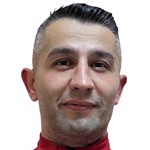 Umut Çoban
