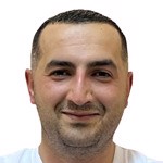 Alaattin Erdoğan