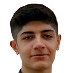 Umut Alkayış