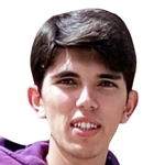 Player: Berat Yumrutepe