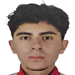 Arda Karahan