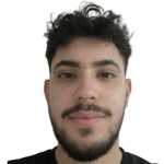 Ali Doğan Sim