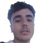 photo Yusuf Tanrıverdi