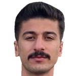 photo Kadir Karaköse