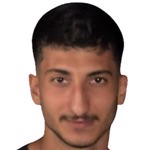 Burak Aslan