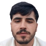 Bayram Çurak