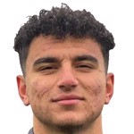 photo Muhammed Hüseyin İdacı