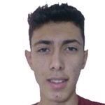 Haci Halil Doğan