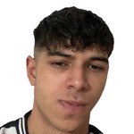 Samet Akçadağ