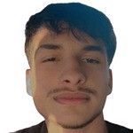 photo Murat Mert Bacanak