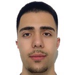 Selahattin Kargaoğlu