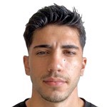 Efe Can Subaşı