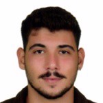 Player: Hüseyin Biricik