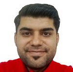 Mustafa Polat