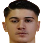 photo Arda Cihan Çamlıcalı