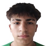 Muhammed Mustafa Ünal