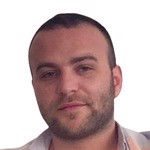 Player: Abdulmuttalip Süer