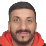 photo Kenan  Bingöl