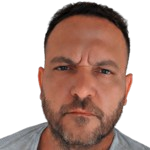 Ayberk Alok