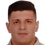 Player: Yunus Emre Önlütürk