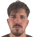 Muhammed Dikmen