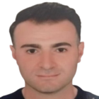 Hamza Doğan