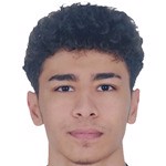 Player: Kerem Pekdoğan