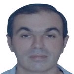 Erdinç Öksüm