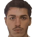 Player: Ahmetcan Kahveci