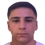 Ali Çopur
