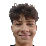 photo Ali Tarık Toptaş