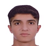 Efe Dağgez