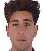 Kerem Arslan