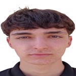 photo Muhammed Safa Durdu